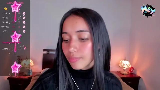 Image 12 of vallery_evanss Stream on Chaturbate on 13 months ago