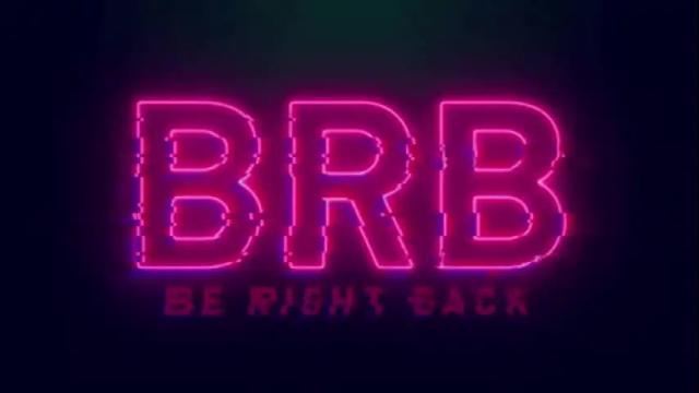 Image 10 of vallery_evanss Stream on Chaturbate on 2 months ago