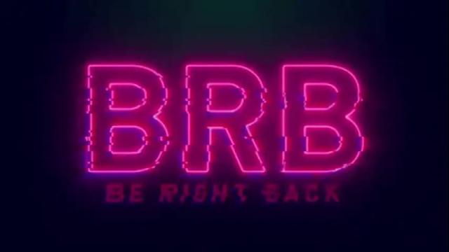 Image 12 of vallery_evanss Stream on Chaturbate on 2 months ago