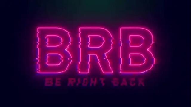 Image 3 of vallery_evanss Stream on Chaturbate on 2 months ago