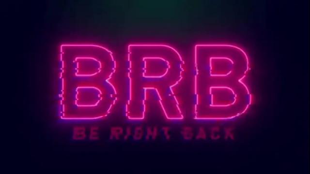 Image 6 of vallery_evanss Stream on Chaturbate on 2 months ago