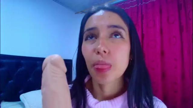 Thumbnail 2, vallery_evanss's Stream at Chaturbate, 2 months ago