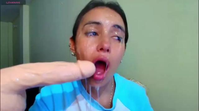 Thumbnail 3, vallery_evanss's Stream at Chaturbate, 22 days ago