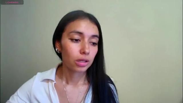 Thumbnail 1, vallery_evanss's Stream at Chaturbate, 20 days ago