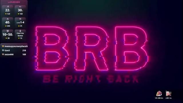 Image 11 of vallery_evanss Stream on Chaturbate on 1 month ago