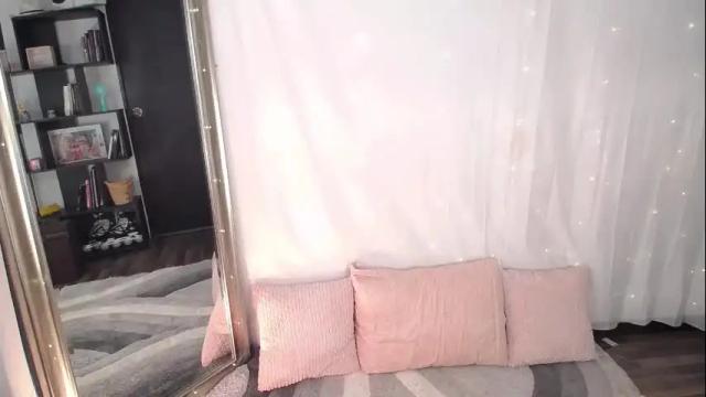Image 7 of valleryc Stream on Chaturbate on 19 days ago