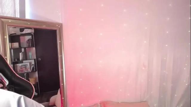 Image 10 of valleryc Stream on Chaturbate on 12 days ago