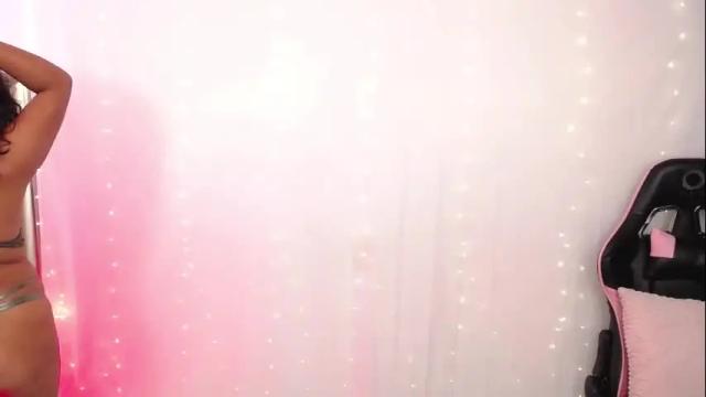 Thumbnail 2, valleryc's Stream at Chaturbate, 2 months ago