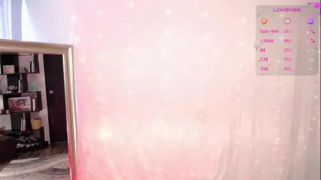 Image 11 of valleryc Stream on Chaturbate on 22 days ago