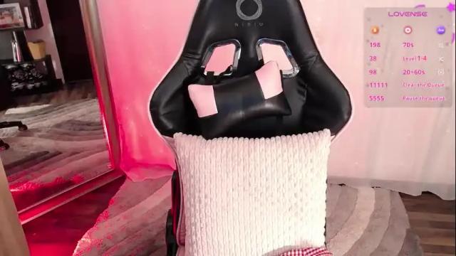 Image 10 of valleryc Stream on Chaturbate on 20 days ago