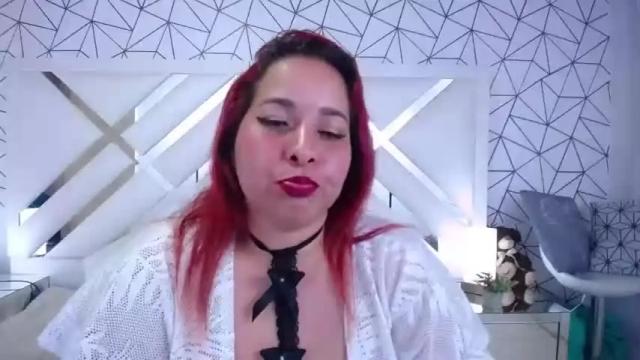 Image 11 of valleth_jones Stream on Chaturbate on 15 months ago