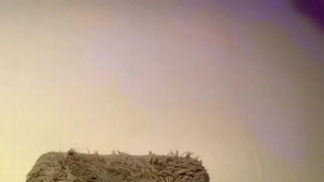 Thumbnail 1, valleyofthed0lls's Stream at Chaturbate, 15 months ago