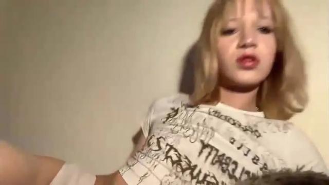 Image 10 of valleyofthed0lls Stream on Chaturbate on 15 months ago