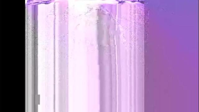 Thumbnail 1, valleyval's Stream at Chaturbate, 20 days ago