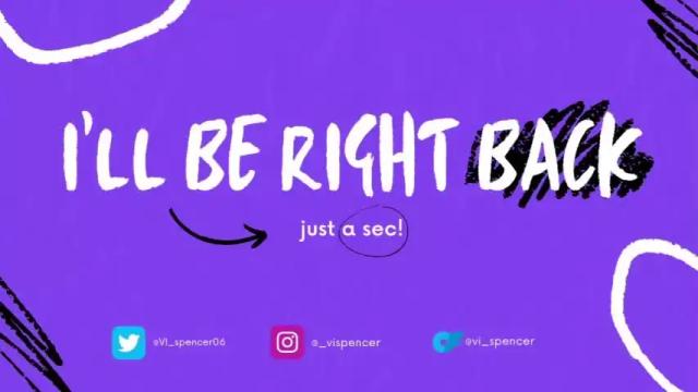 Thumbnail 1, vallolet1_'s Stream at Chaturbate, 12 months ago