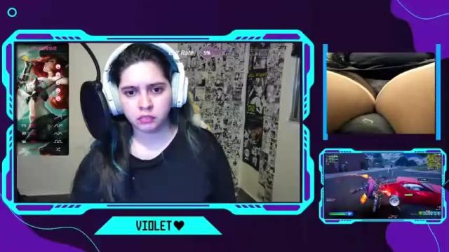 Image 4 of vallolet1_ Stream on Chaturbate on 12 months ago