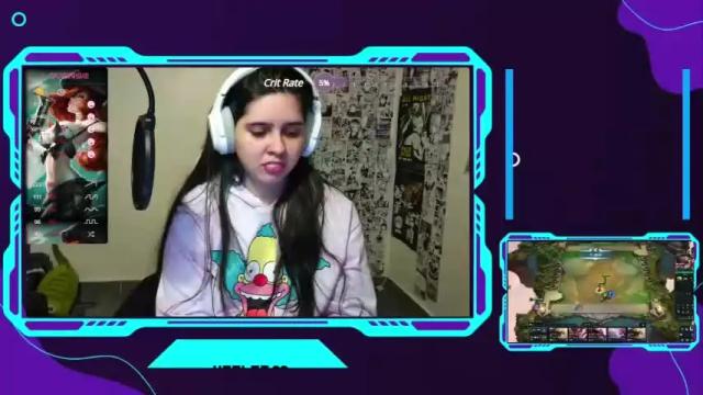 Thumbnail 2, vallolet1_'s Stream at Chaturbate, 12 months ago