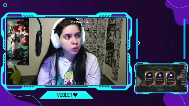 Image 7 of vallolet1_ Stream on Chaturbate on 12 months ago