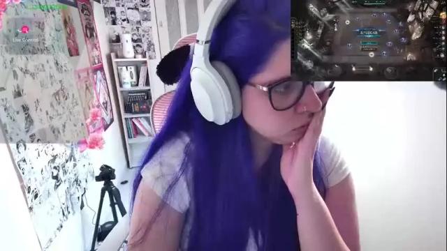 Image 10 of vallolet1_ Stream on Chaturbate on 27 days ago