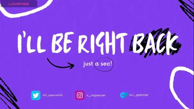 Image 10 of vallolet1_ Stream on Chaturbate on 13 days ago