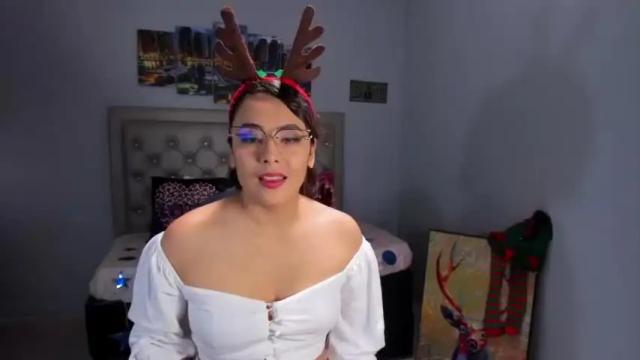 Thumbnail 3, vallolet_marcks's Stream at Chaturbate, 16 months ago