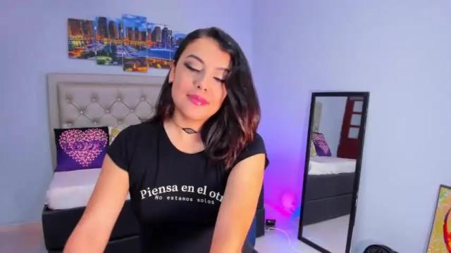 Thumbnail 1, vallolet_marcks's Stream at Chaturbate, 15 months ago
