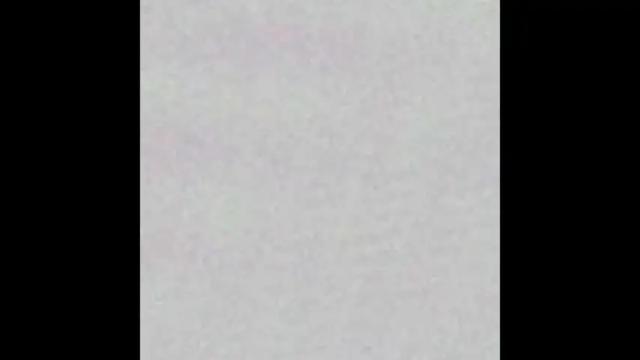 Thumbnail 1, valloleth_rivera_'s Stream at Chaturbate, 15 months ago