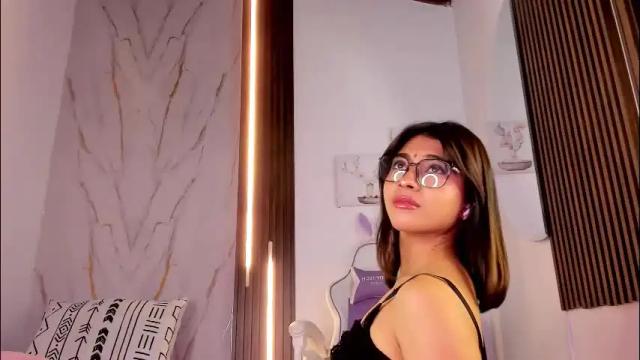 Thumbnail 2, valloletsamar's Stream at Chaturbate, 1 month ago