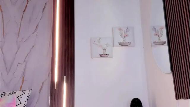 Image 11 of valloletsamar Stream on Chaturbate on 24 days ago