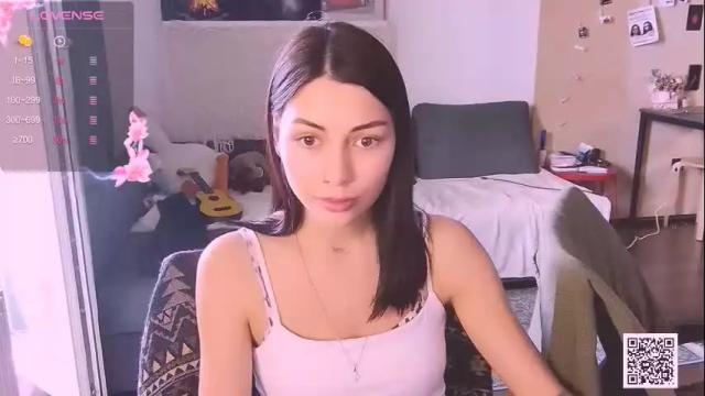 Thumbnail 1, valorant_girl's Stream at Chaturbate, 2 months ago
