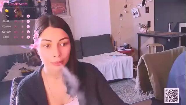 Image 10 of valorant_girl Stream on Chaturbate on 2 months ago