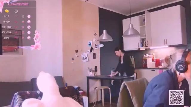 Image 11 of valorant_girl Stream on Chaturbate on 2 months ago