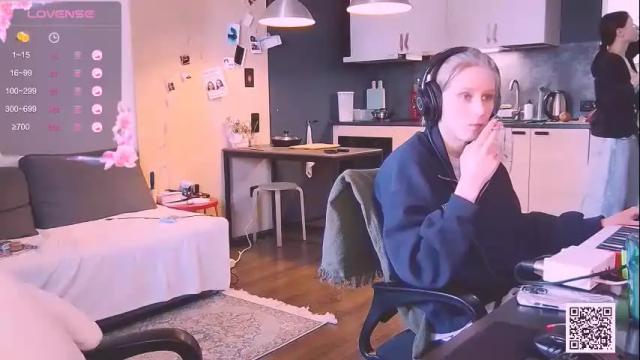 Image 12 of valorant_girl Stream on Chaturbate on 2 months ago