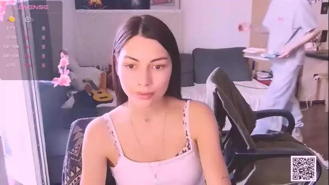 Image 3 of valorant_girl Stream on Chaturbate on 2 months ago