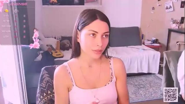 Image 4 of valorant_girl Stream on Chaturbate on 2 months ago