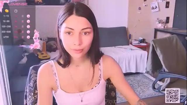 Thumbnail 2, valorant_girl's Stream at Chaturbate, 2 months ago