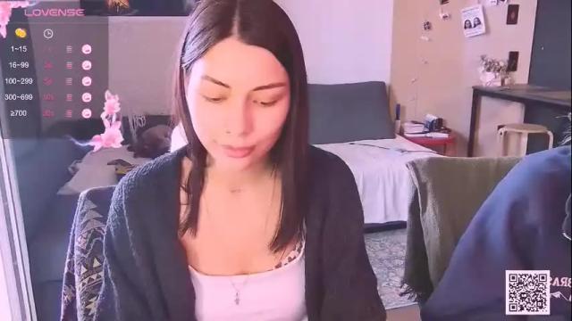 Image 6 of valorant_girl Stream on Chaturbate on 2 months ago