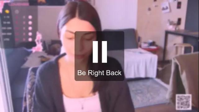 Image 7 of valorant_girl Stream on Chaturbate on 2 months ago
