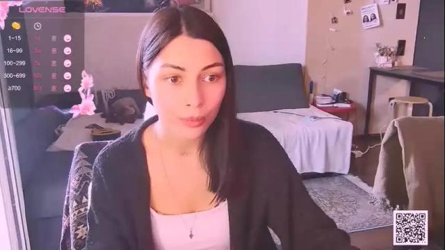 Image 8 of valorant_girl Stream on Chaturbate on 2 months ago