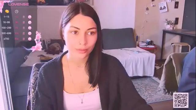 Thumbnail 3, valorant_girl's Stream at Chaturbate, 2 months ago