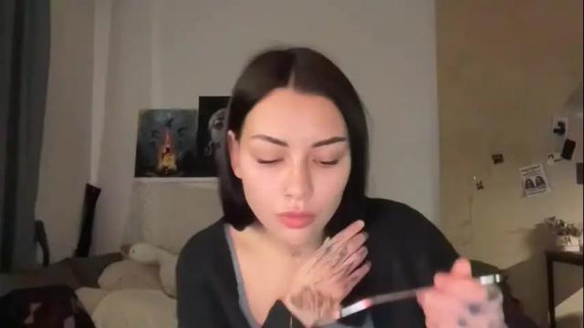 Thumbnail 2, valorant_girl's Stream at Chaturbate, 2 months ago