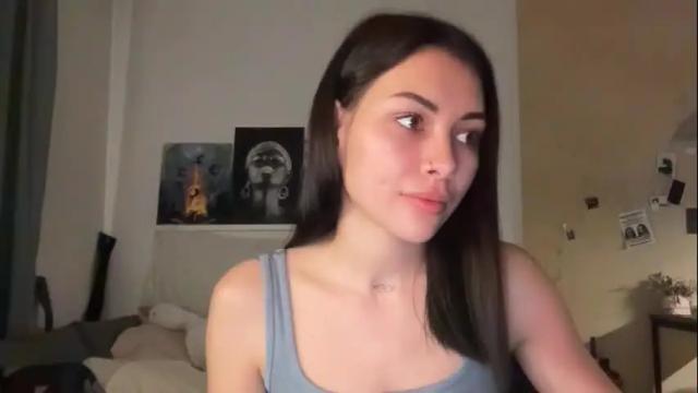 Thumbnail 3, valorant_girl's Stream at Chaturbate, 2 months ago