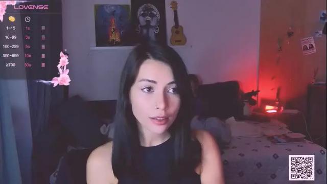 Thumbnail 1, valorant_girl's Stream at Chaturbate, 1 month ago