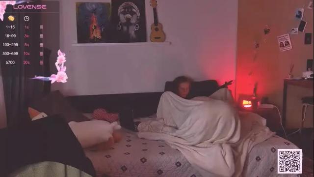 Image 10 of valorant_girl Stream on Chaturbate on 1 month ago