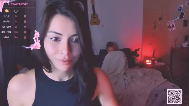 Image 11 of valorant_girl Stream on Chaturbate on 1 month ago