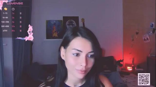 Image 2 of valorant_girl Stream on Chaturbate on 1 month ago