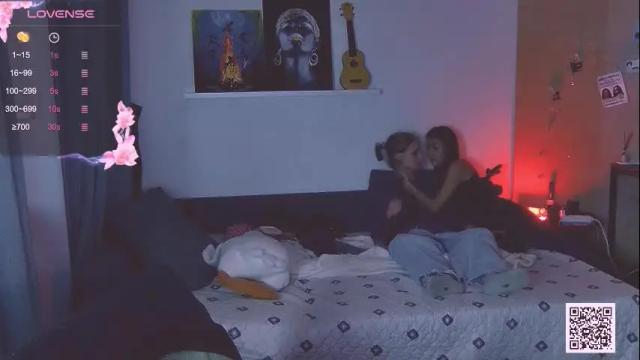 Image 3 of valorant_girl Stream on Chaturbate on 1 month ago
