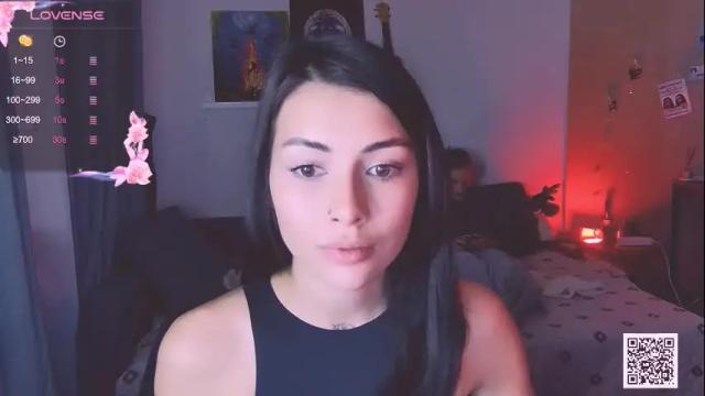 Image 4 of valorant_girl Stream on Chaturbate on 1 month ago