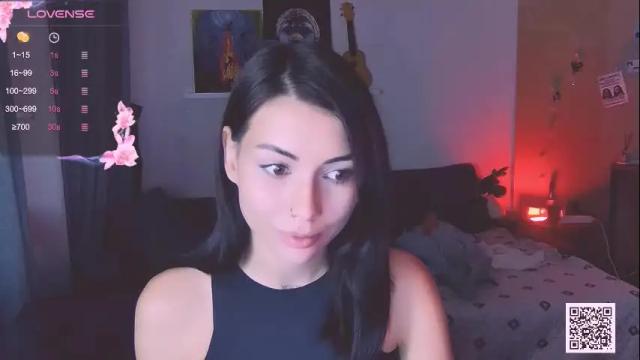 Image 7 of valorant_girl Stream on Chaturbate on 1 month ago