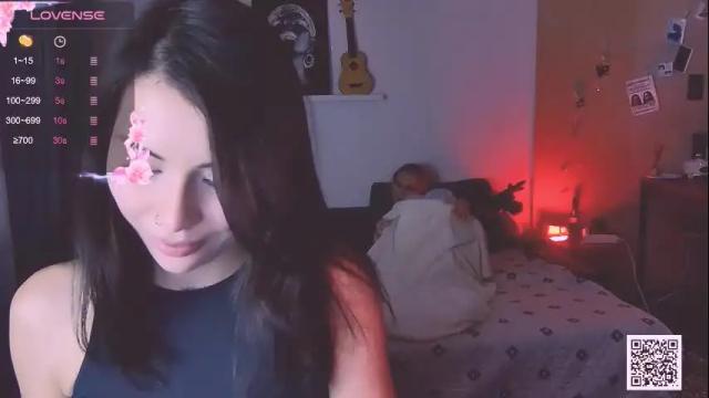 Image 8 of valorant_girl Stream on Chaturbate on 1 month ago
